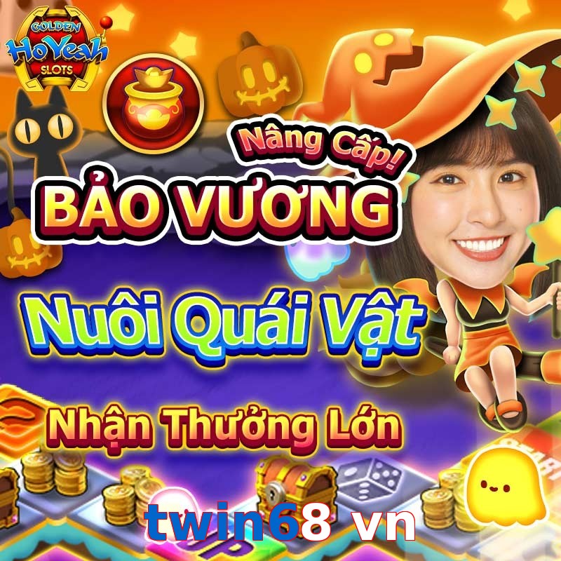 twin68 vn